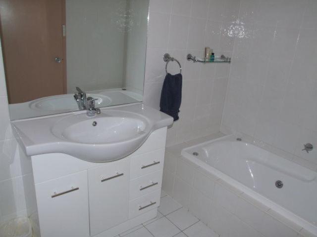 Streaky Bay Hotel Motel Habitación foto
